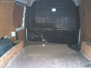 Renault Kangoo thumbnail