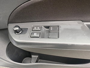 Suzuki Swift thumbnail
