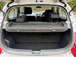 Suzuki Swift thumbnail