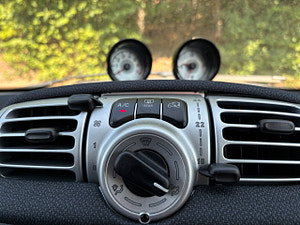 Smart ForTwo thumbnail