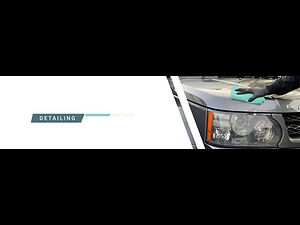 Ford Fiesta thumbnail