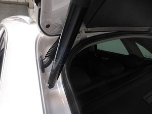 Kia Picanto thumbnail