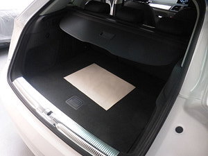 Kia Picanto thumbnail