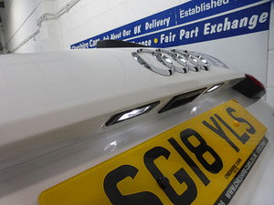 Kia Picanto thumbnail