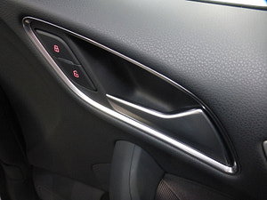 Kia Picanto thumbnail