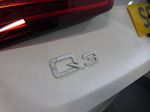Kia Picanto thumbnail