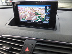 Kia Picanto thumbnail