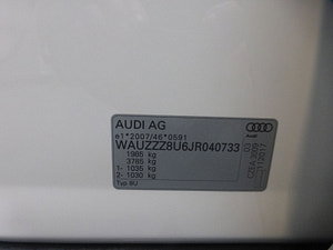 Kia Picanto thumbnail