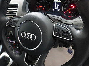 Kia Picanto thumbnail