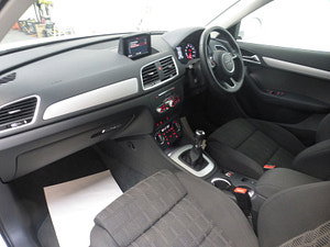 Kia Picanto thumbnail