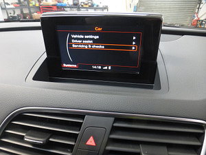Kia Picanto thumbnail