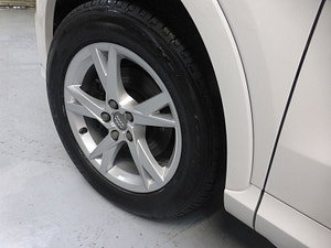 Kia Picanto thumbnail
