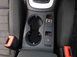 Kia Picanto thumbnail