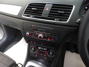 Kia Picanto thumbnail