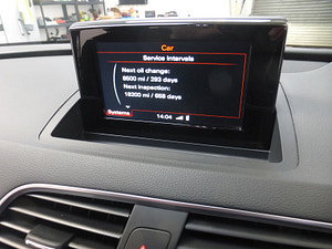 Kia Picanto thumbnail