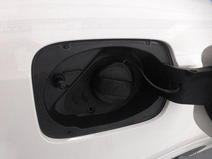 Kia Picanto thumbnail
