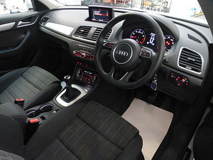 Kia Picanto thumbnail