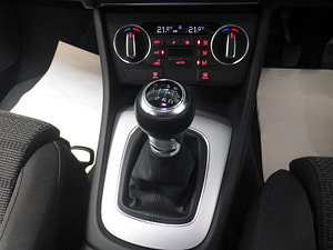 Kia Picanto thumbnail