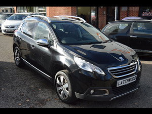 Mercedes-Benz A 180 thumbnail