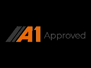 Mercedes-Benz A 180 thumbnail