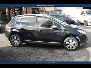 Mercedes-Benz A 180 thumbnail
