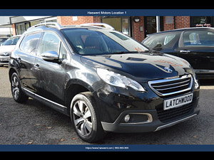 Mercedes-Benz A 180 thumbnail