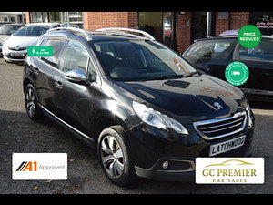Mercedes-Benz A 180 thumbnail