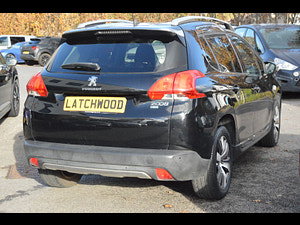 Mercedes-Benz A 180 thumbnail