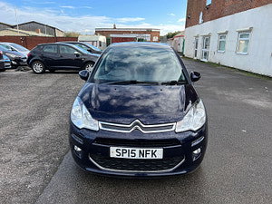 Volkswagen Golf thumbnail