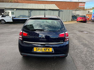 Volkswagen Golf thumbnail