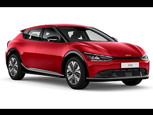 Volkswagen Golf thumbnail