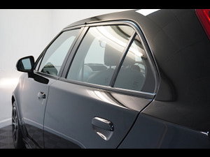 MG MG3 thumbnail