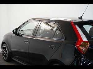 MG MG3 thumbnail