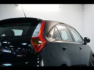 MG MG3 thumbnail