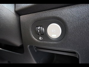MG MG3 thumbnail