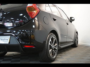 MG MG3 thumbnail
