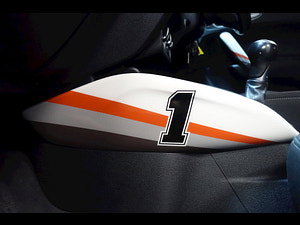 Audi A1 thumbnail