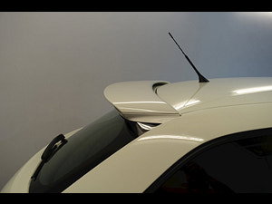 Audi A1 thumbnail
