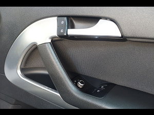 Audi A3 thumbnail