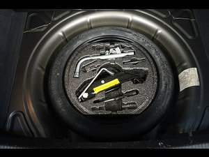 Audi A3 thumbnail