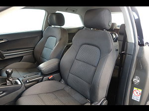 Audi A3 thumbnail