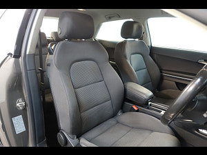 Audi A3 thumbnail