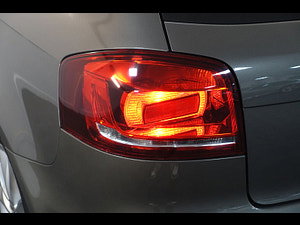 Audi A3 thumbnail