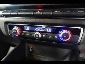 Audi A3 thumbnail
