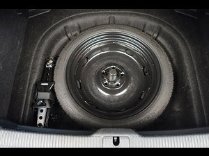 Audi A3 thumbnail
