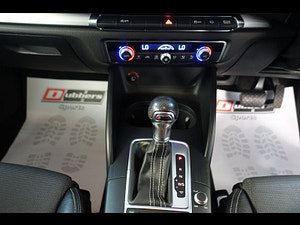 Audi A3 thumbnail