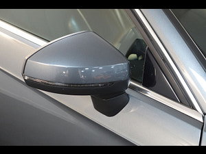 Audi A3 thumbnail