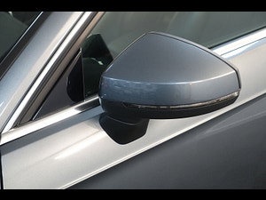 Audi A3 thumbnail