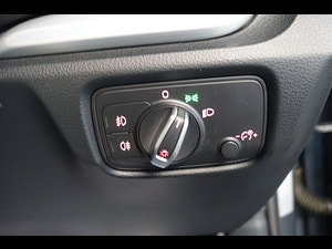 Audi A3 thumbnail