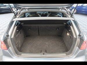 Audi A3 thumbnail